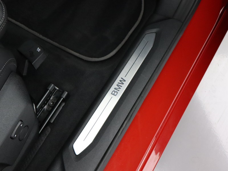 Used BMW 2 Series 2023 for sale - 76980795: Photo 39