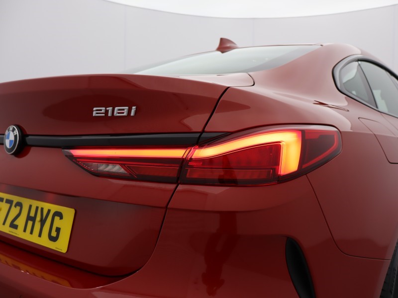 Used BMW 2 Series 2023 for sale - 76980795: Photo 40