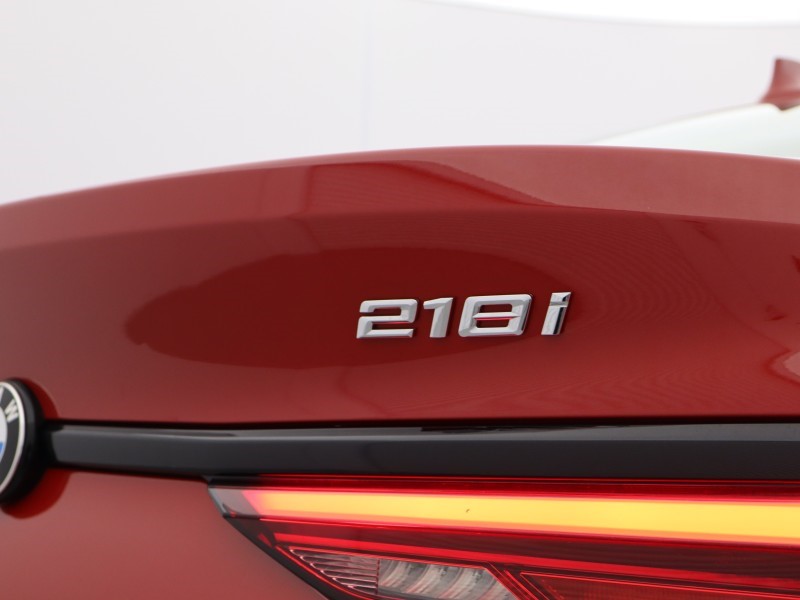 Used BMW 2 Series 2023 for sale - 76980795: Photo 41