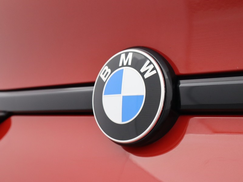 Used BMW 2 Series 2023 for sale - 76980795: Photo 42