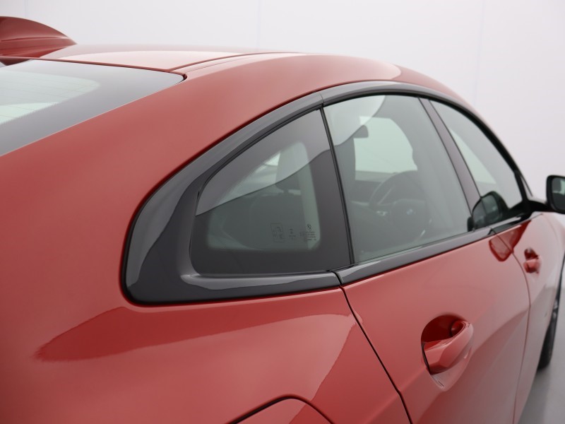 Used BMW 2 Series 2023 for sale - 76980795: Photo 43