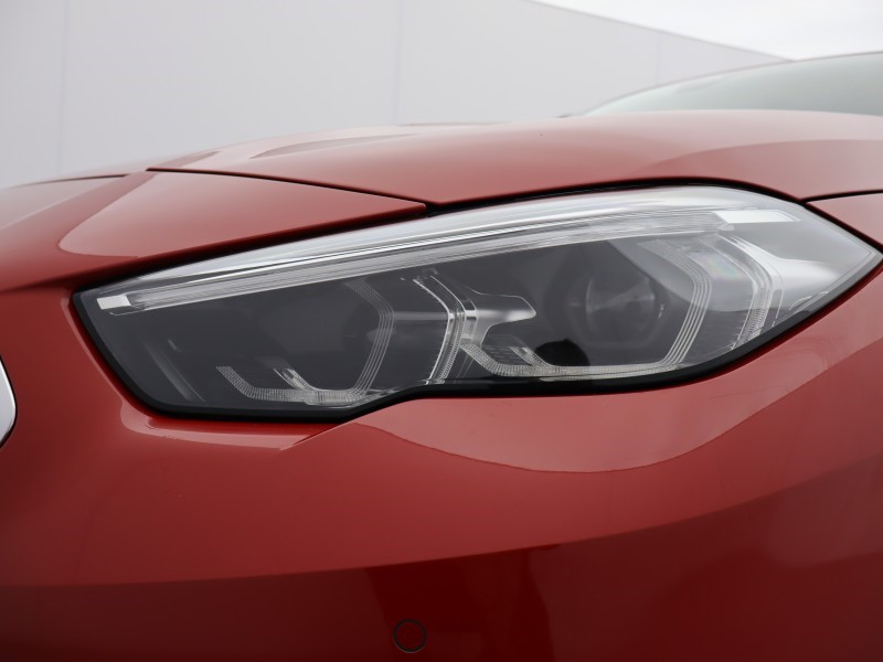 Used BMW 2 Series 2023 for sale - 76980795: Photo 44