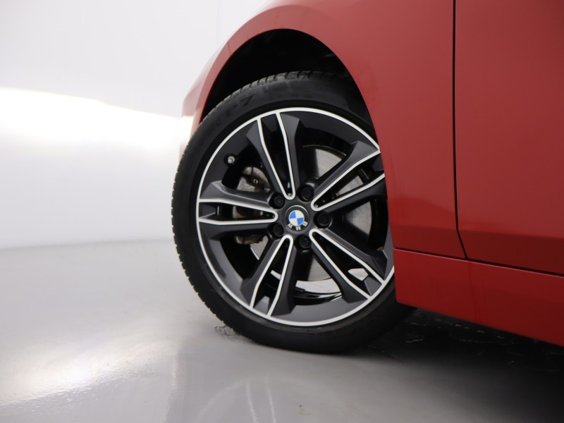 Used BMW 2 Series 2023 for sale - 76980795: Photo 45