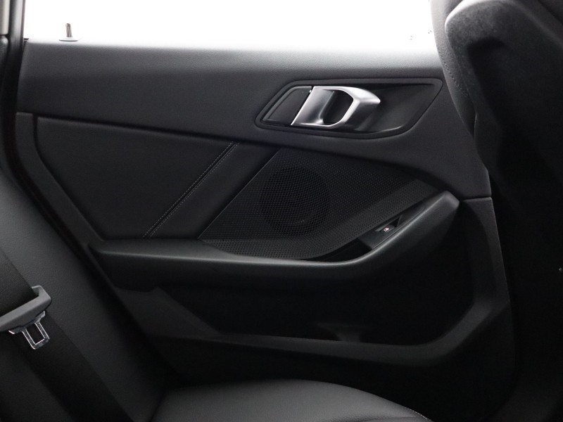 Used BMW 2 Series 2023 for sale - 76980795: Photo 46