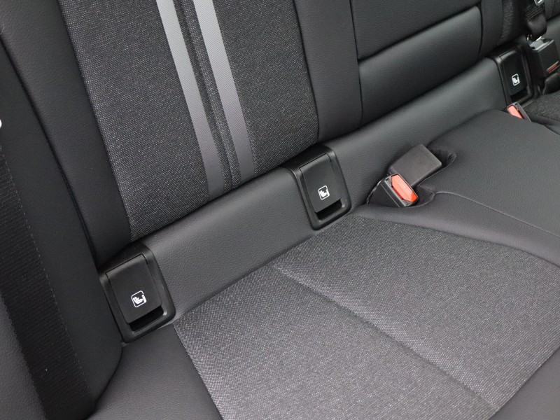 Used BMW 2 Series 2023 for sale - 76980795: Photo 47