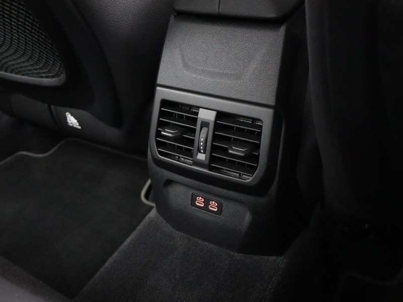 Used BMW 2 Series 2023 for sale - 76980795: Photo 48