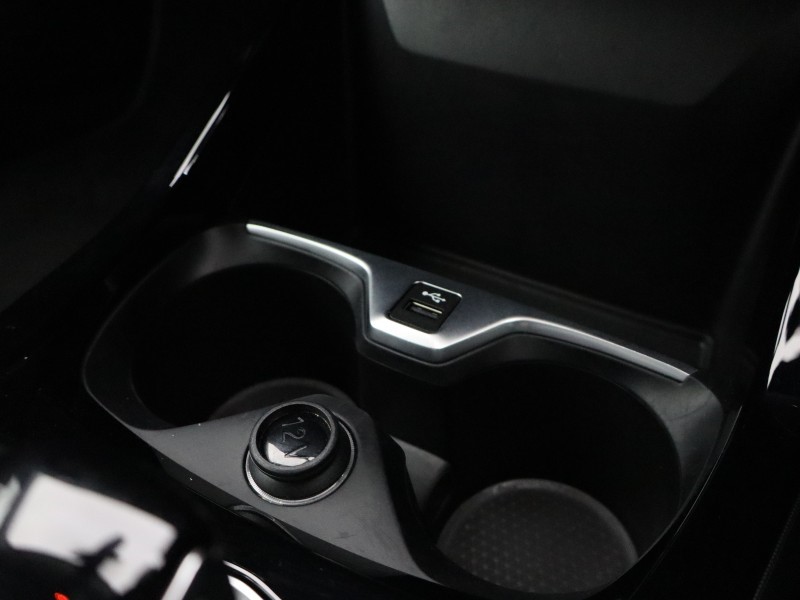 Used BMW 2 Series 2023 for sale - 76980795: Photo 49