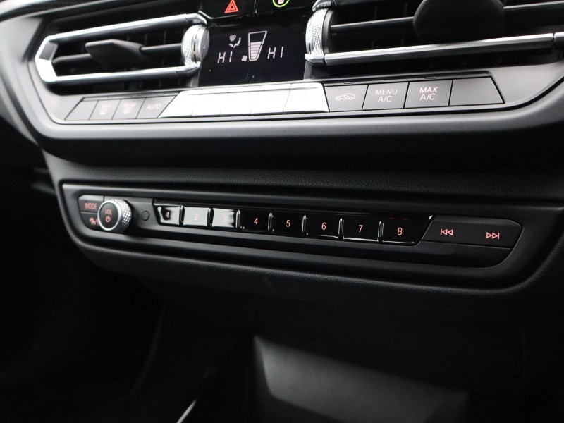 Used BMW 2 Series 2023 for sale - 76980795: Photo 50