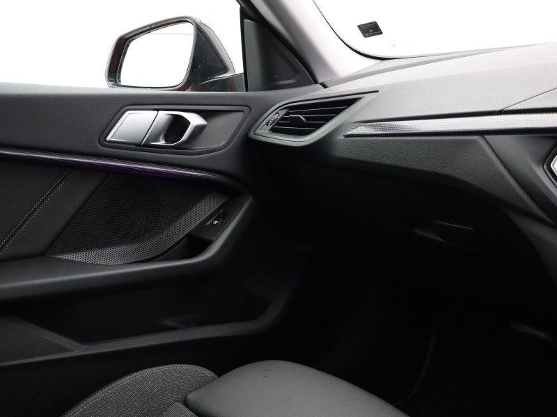 Used BMW 2 Series 2023 for sale - 76980795: Photo 51