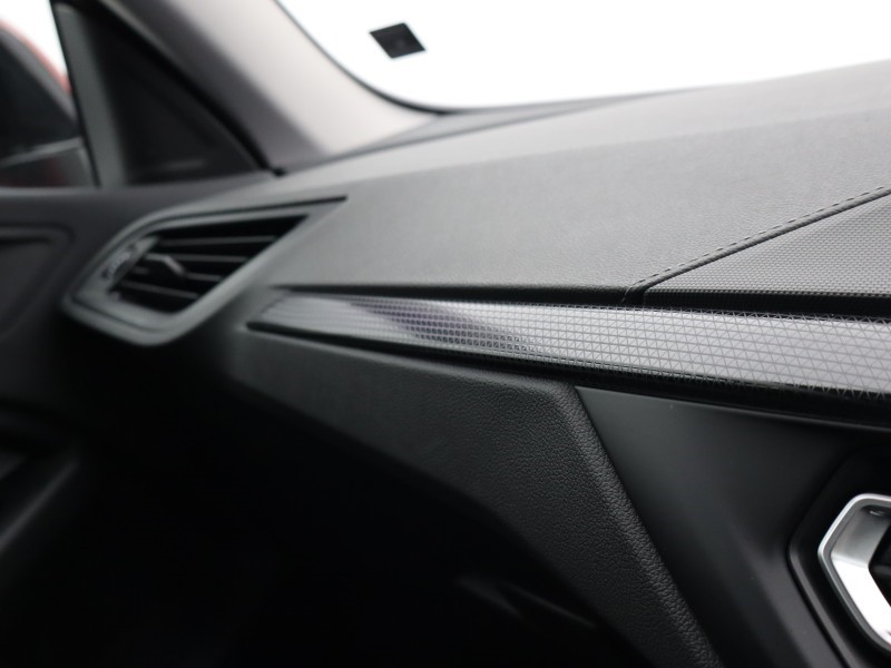 Used BMW 2 Series 2023 for sale - 76980795: Photo 52