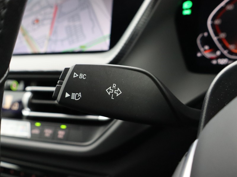 Used BMW 2 Series 2023 for sale - 76980795: Photo 53