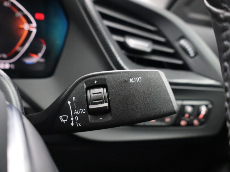 Used BMW 2 Series 2023 for sale - 76980795: Photo 54