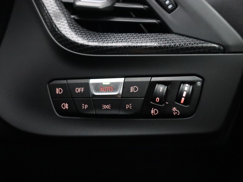 Used BMW 2 Series 2023 for sale - 76980795: Photo 55