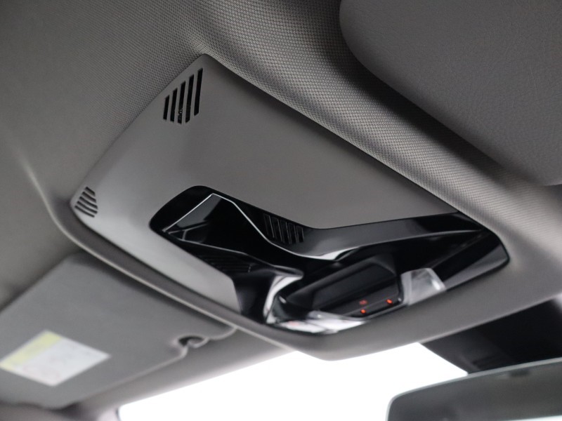 Used BMW 2 Series 2023 for sale - 76980795: Photo 56