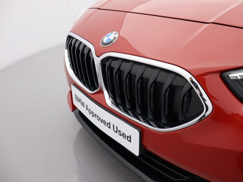 Used BMW 2 Series 2023 for sale - 76980795: Photo 58