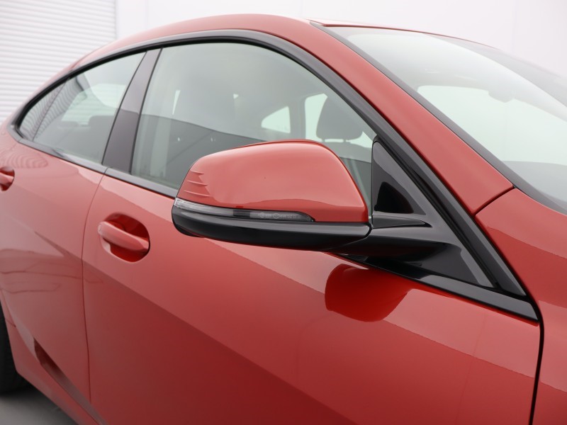 Used BMW 2 Series 2023 for sale - 76980795: Photo 59