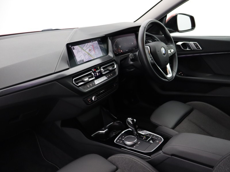 Used BMW 2 Series 2023 for sale - 76980795: Photo 6