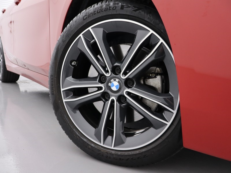 Used BMW 2 Series 2023 for sale - 76980795: Photo 60