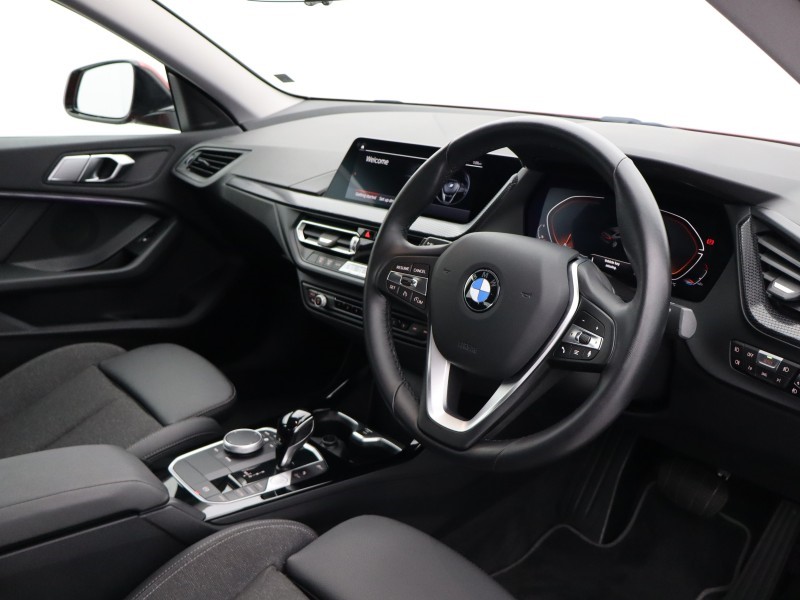 Used BMW 2 Series 2023 for sale - 76980795: Photo 7