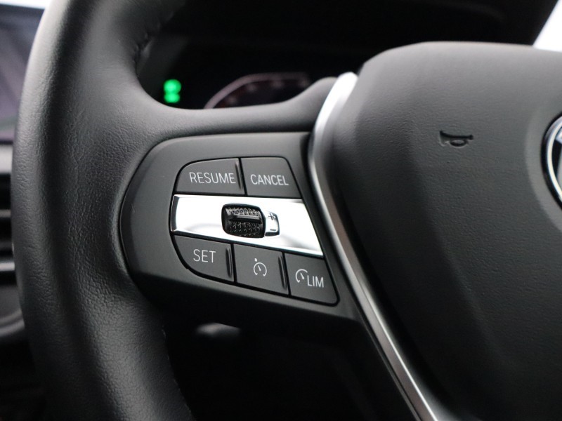 Used BMW 2 Series 2023 for sale - 76980795: Photo 8