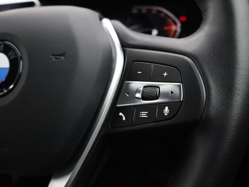 Used BMW 2 Series 2023 for sale - 76980795: Photo 9