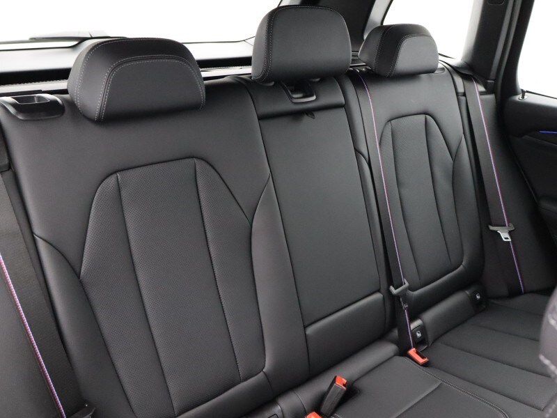 Used BMW X3 2024 for sale - 77492790: Photo 11