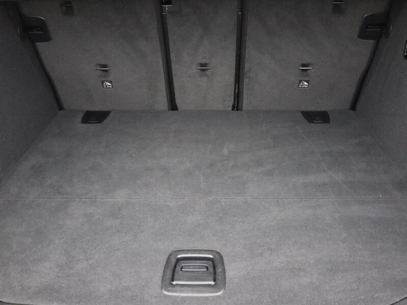 Used BMW X3 2024 for sale - 77492790: Photo 12