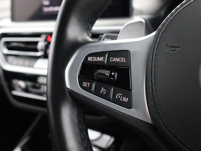 Used BMW X3 2024 for sale - 77492790: Photo 17