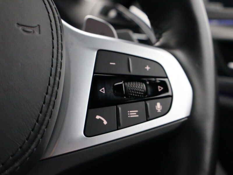 Used BMW X3 2024 for sale - 77492790: Photo 18