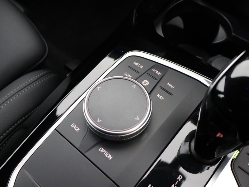 Used BMW X3 2024 for sale - 77492790: Photo 21