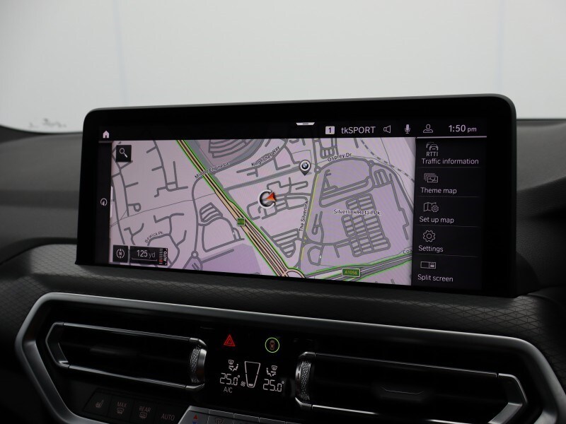 Used BMW X3 2024 for sale - 77492790: Photo 23