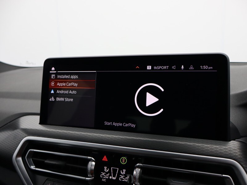 Used BMW X3 2024 for sale - 77492790: Photo 26