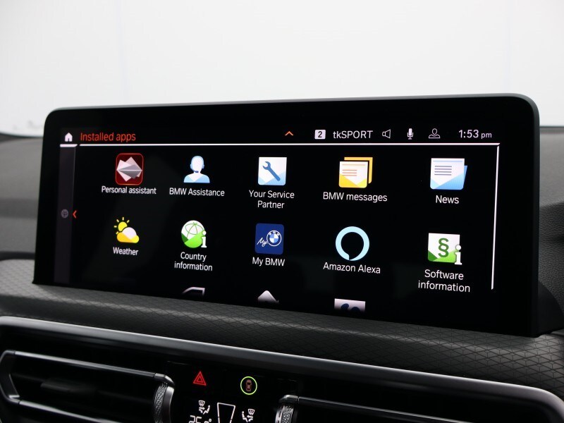 Used BMW X3 2024 for sale - 77492790: Photo 28