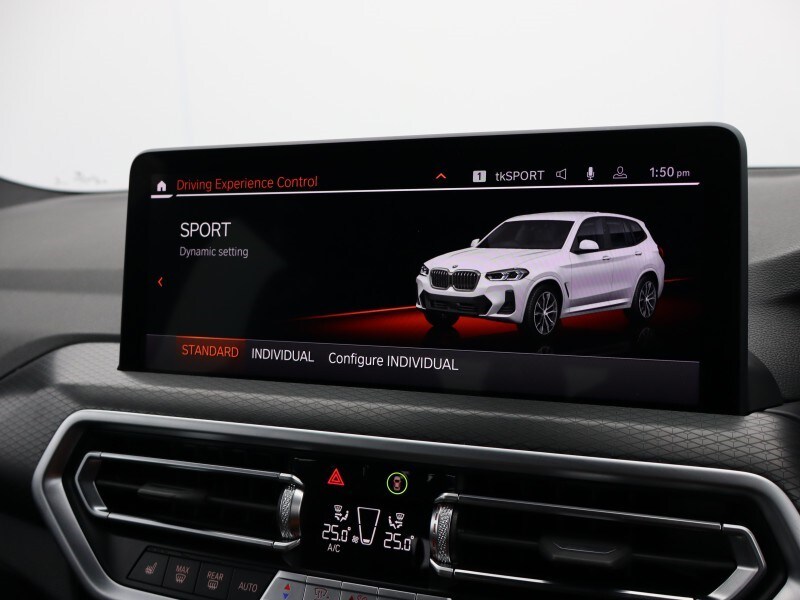 Used BMW X3 2024 for sale - 77492790: Photo 29