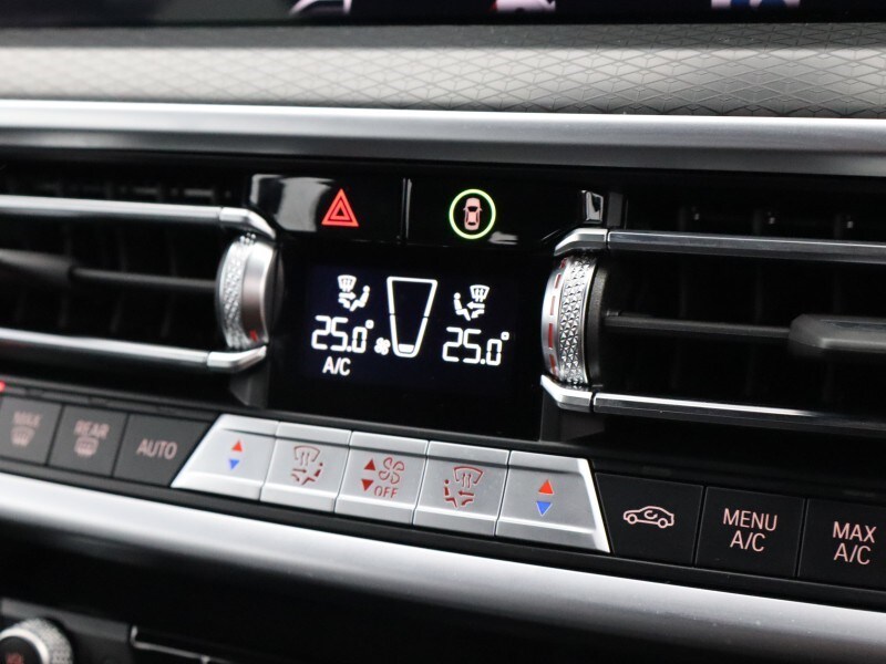 Used BMW X3 2024 for sale - 77492790: Photo 30