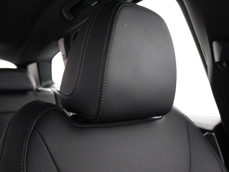 Used BMW X3 2024 for sale - 77492790: Photo 32