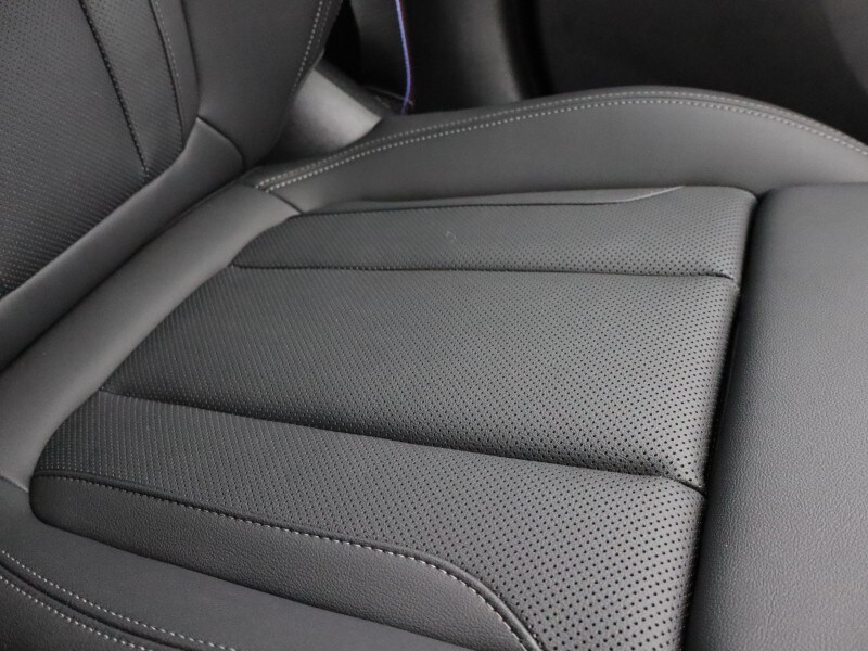 Used BMW X3 2024 for sale - 77492790: Photo 33