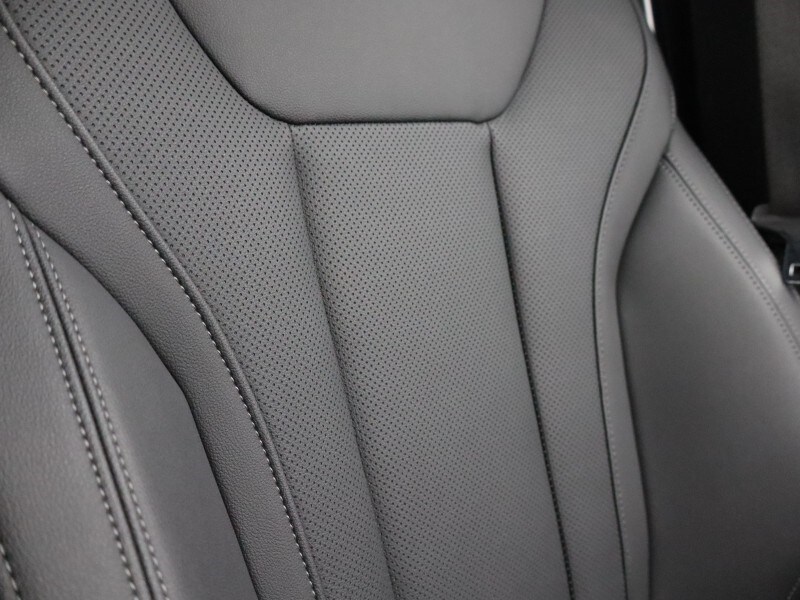 Used BMW X3 2024 for sale - 77492790: Photo 34