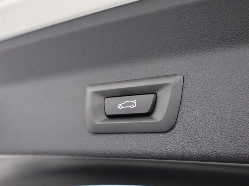 Used BMW X3 2024 for sale - 77492790: Photo 35