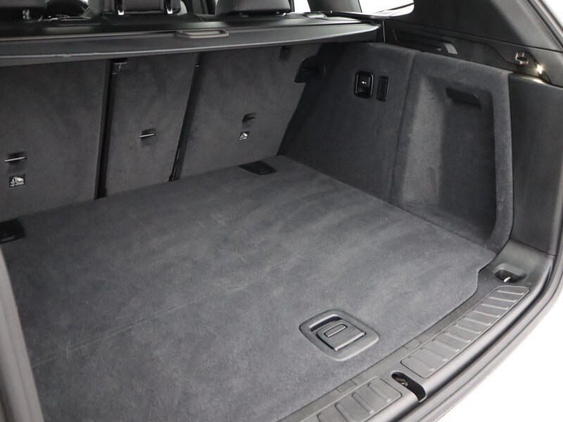 Used BMW X3 2024 for sale - 77492790: Photo 36