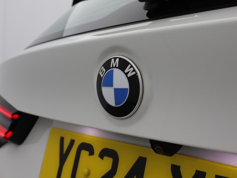 Used BMW X3 2024 for sale - 77492790: Photo 39