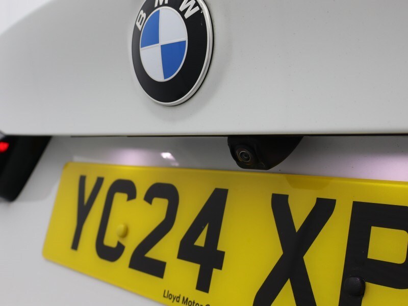 Used BMW X3 2024 for sale - 77492790: Photo 40