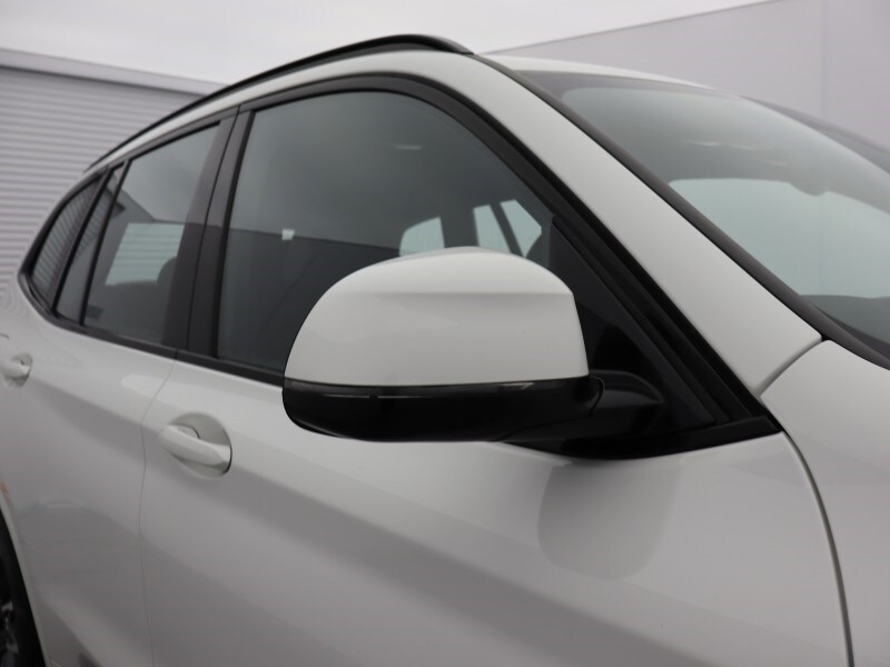 Used BMW X3 2024 for sale - 77492790: Photo 43