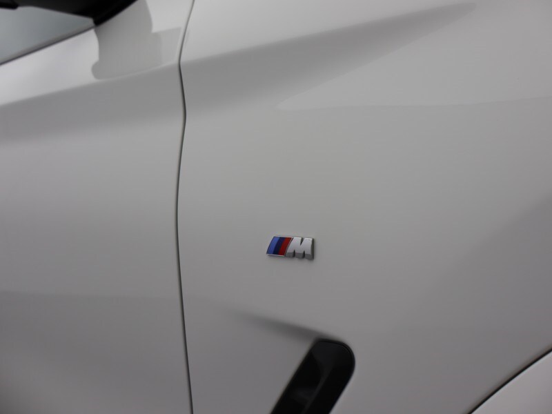 Used BMW X3 2024 for sale - 77492790: Photo 44