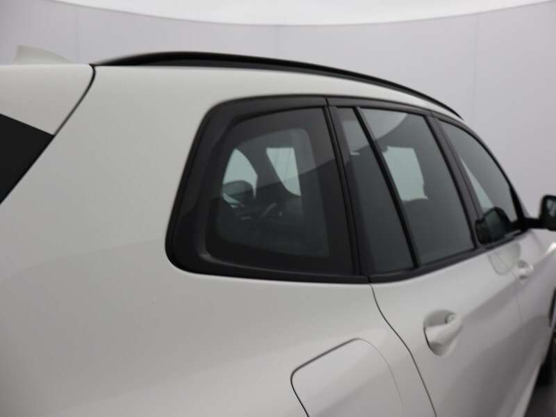 Used BMW X3 2024 for sale - 77492790: Photo 45