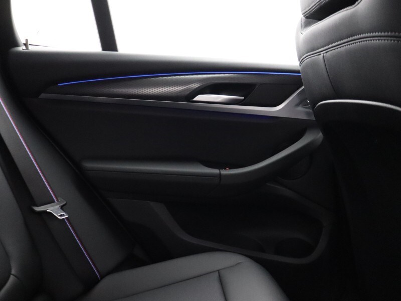 Used BMW X3 2024 for sale - 77492790: Photo 46