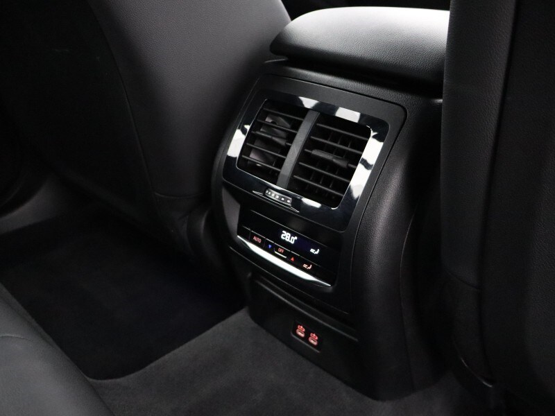 Used BMW X3 2024 for sale - 77492790: Photo 47