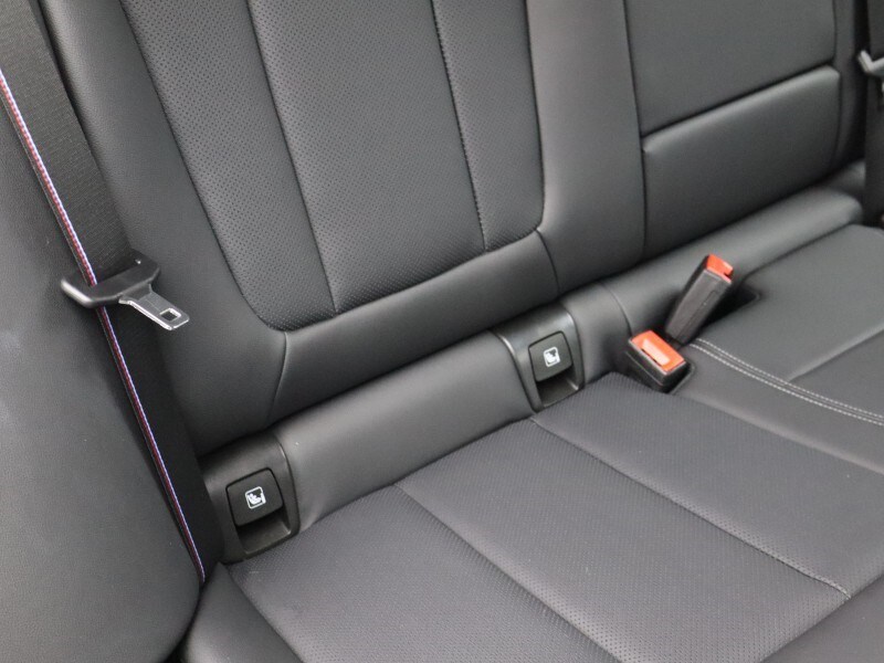 Used BMW X3 2024 for sale - 77492790: Photo 48