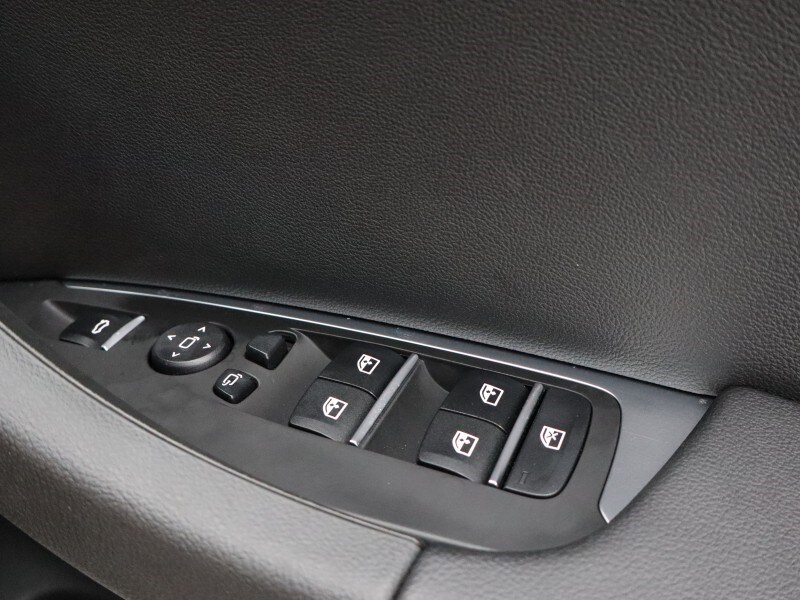 Used BMW X3 2024 for sale - 77492790: Photo 49