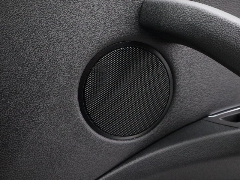 Used BMW X3 2024 for sale - 77492790: Photo 50